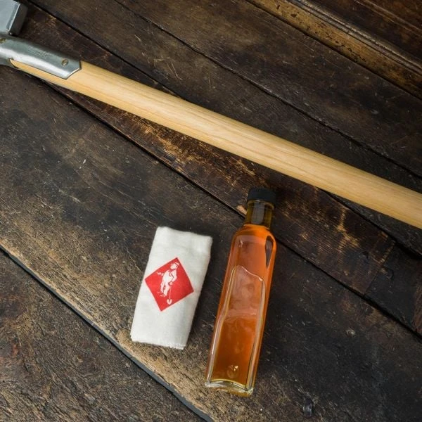 Tool Maintenance Kit 6 Tool Maintenance Kit - Image 4