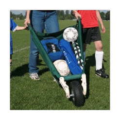 Rolling Tarp, Small -Garden Bloomy Shop x600 15414