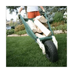 Rolling Tarp, Small -Garden Bloomy Shop x600 15419