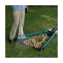 Rolling Tarp, Small -Garden Bloomy Shop x600 15421