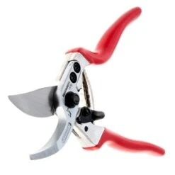 Premium Gardening Pruners -Garden Bloomy Shop x600 15707