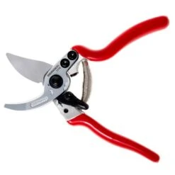 Premium Gardening Pruners -Garden Bloomy Shop x600 15799