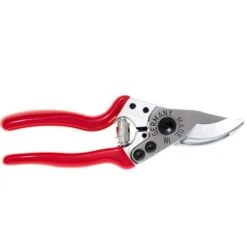 Premium Gardening Pruners -Garden Bloomy Shop x600 15800