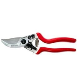 Premium Gardening Pruners -Garden Bloomy Shop x600 15801