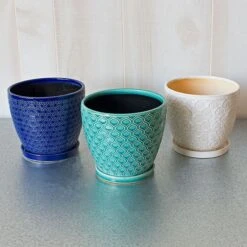 Tangiers Cachepot -Garden Bloomy Shop x600 16360