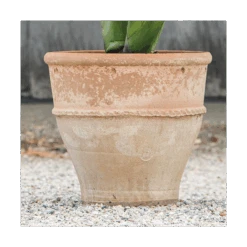 Cretan Pot Glastra -Garden Bloomy Shop x600 17231