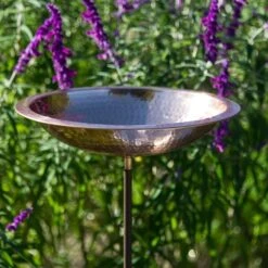 Kerala Birdbath -Garden Bloomy Shop x600 17348