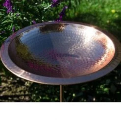 Kerala Birdbath -Garden Bloomy Shop x600 17349