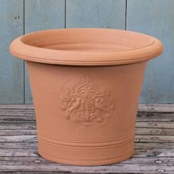 Lovebirds Pot -Garden Bloomy Shop x600 18495