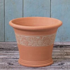 Sicilian Lemon Pot -Garden Bloomy Shop x600 18498