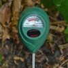 Soil PH Meter -Garden Bloomy Shop x600 18843