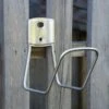 Heavy-Duty Hose Holder 1 Heavy-Duty Hose Holder -Garden Bloomy Shop x600 19161