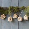 Birdseed Garland -Garden Bloomy Shop x600 19750