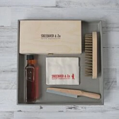 Tool Maintenance Kit 11 Tool Maintenance Kit -Garden Bloomy Shop x600 20083