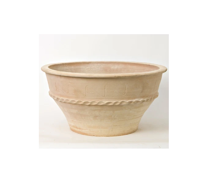 Cretan Pot Glastraki 3 Cretan Pot Glastraki