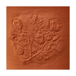 Romeo And Juliet Pot -Garden Bloomy Shop x600 20679