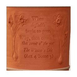 The Winter's Tale Pot 7 The Winter's Tale Pot -Garden Bloomy Shop x600 20681