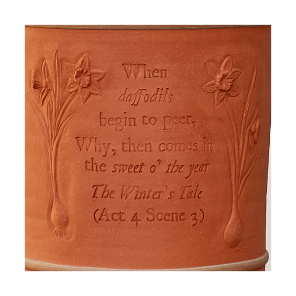 The Winter's Tale Pot 5 The Winter's Tale Pot - Image 3