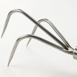 Hand Cultivator -Garden Bloomy Shop x600 20696