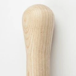 Hand Cultivator -Garden Bloomy Shop x600 20698