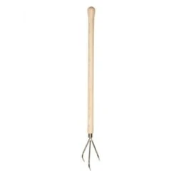 Hand Cultivator -Garden Bloomy Shop x600 20699