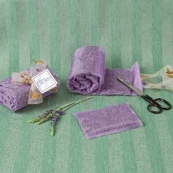 Lavender Sachets By The Yard 5 Lavender Sachets By The Yard -Garden Bloomy Shop x600 22322