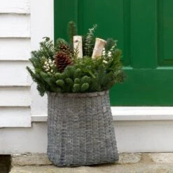 Garden Bloomy Shop 13 Garden Bloomy Shop -Garden Bloomy Shop x600 26765