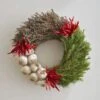 Savor The Season Holiday Wreath 1 Savor The Season Holiday Wreath -Garden Bloomy Shop x600 27684