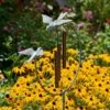 Pair Of Birds Wind Chime -Garden Bloomy Shop x600 27995