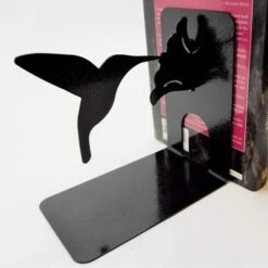 Handmade Hummingbird Bookends 7 Handmade Hummingbird Bookends -Garden Bloomy Shop x600 28151