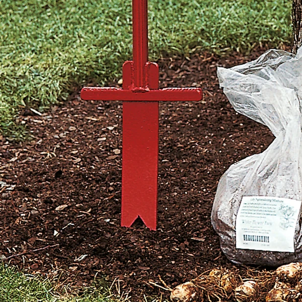 Bulb Planter For Naturalizing 5 Bulb Planter For Naturalizing - Image 3