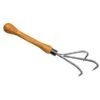 Hand-Held Cultivator 1 Hand-Held Cultivator -Garden Bloomy Shop x600 28446