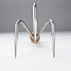 Hand-Held Cultivator -Garden Bloomy Shop x600 28448