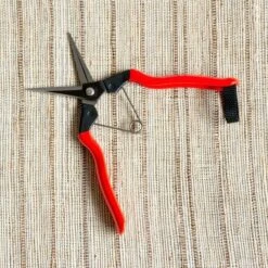 Japanese Garden Snips -Garden Bloomy Shop x600 28908