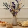 Heritage Ceramic Vase -Garden Bloomy Shop x600 29321