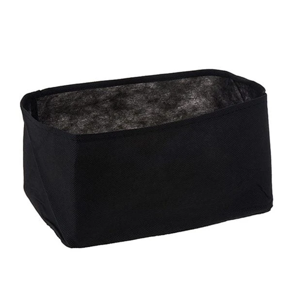 Liner For Elevated Herb Planter 4 Liner For Elevated Herb Planter - Image 2