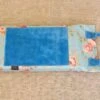 English Rose Kneeling Pad 1 English Rose Kneeling Pad -Garden Bloomy Shop x600 30293