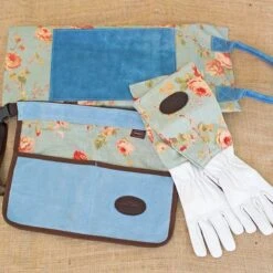 English Rose Kneeling Pad 7 English Rose Kneeling Pad -Garden Bloomy Shop x600 30295