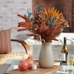 Cinnamon Spice Dried Bouquet