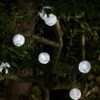 Glowing Globes Solar String Lights 2 Glowing Globes Solar String Lights -Garden Bloomy Shop x600 31994