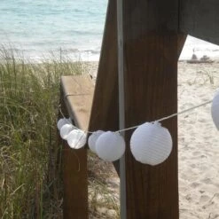 Glowing Globes Solar String Lights -Garden Bloomy Shop x600 31997