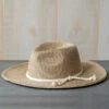 Sustainable Safari Hat -Garden Bloomy Shop x600 32935