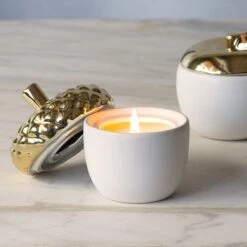 Aromatic Acorn Candle 7 Aromatic Acorn Candle -Garden Bloomy Shop x600 34794