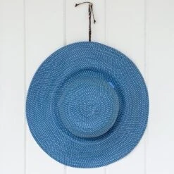 On-the-Go Sun Hat -Garden Bloomy Shop x600 35714