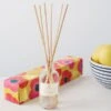 Sun Kissed Reed Diffuser 1 Sun Kissed Reed Diffuser -Garden Bloomy Shop x600 35843
