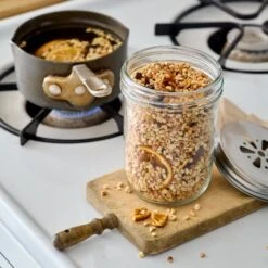 Stovetop Simmering-Spice Potpourri -Garden Bloomy Shop x600 37648