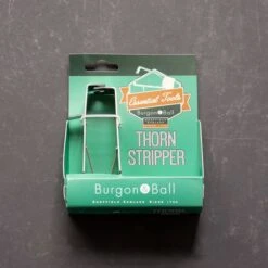 Thorn Stripper 7 Thorn Stripper -Garden Bloomy Shop x600 38271