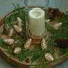 Pine Cone String Lights 1 Pine Cone String Lights -Garden Bloomy Shop x600 38826