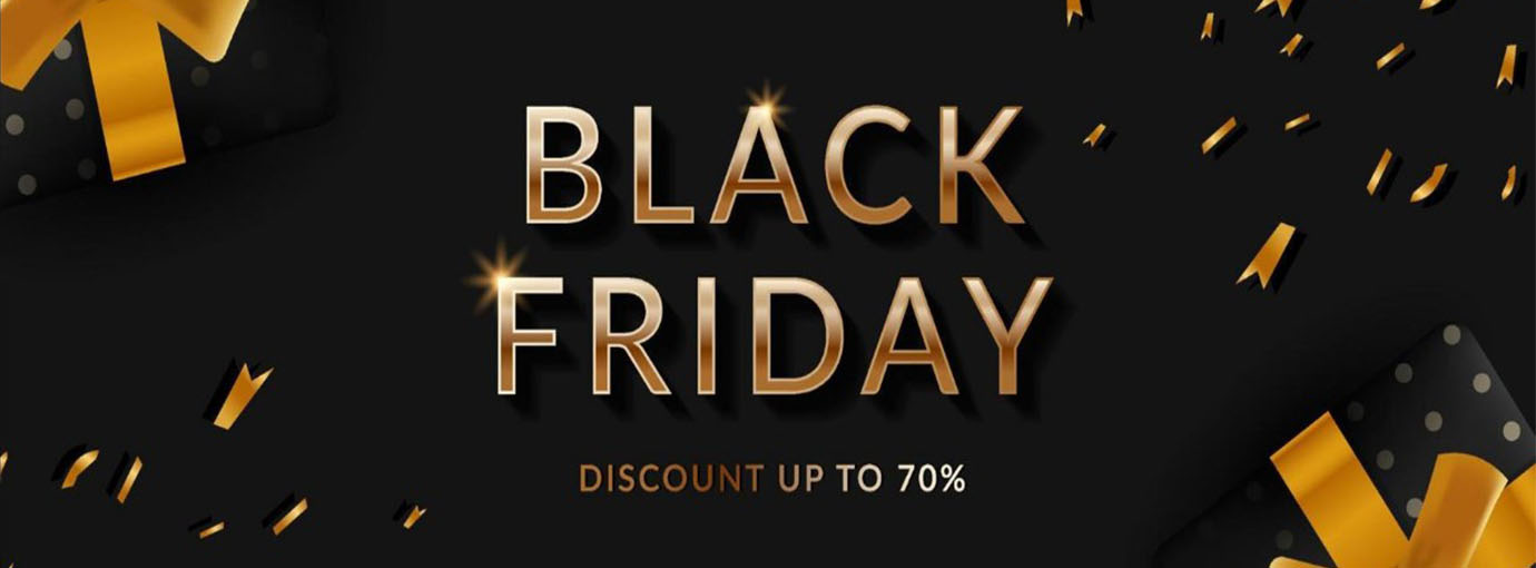 Garden Bloomy Shop 1 Garden Bloomy Shop -Garden Bloomy Shop 163